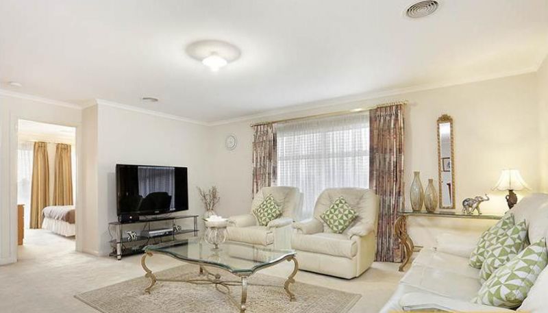 137 Victoria Street, Altona Meadows - Thumbnail 8