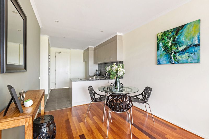 32/4 Wests Road, Maribyrnong - Thumbnail 8