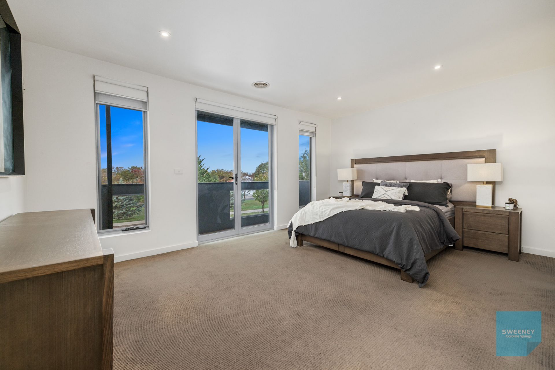 26 Central Parkway, Caroline Springs - Thumbnail 8