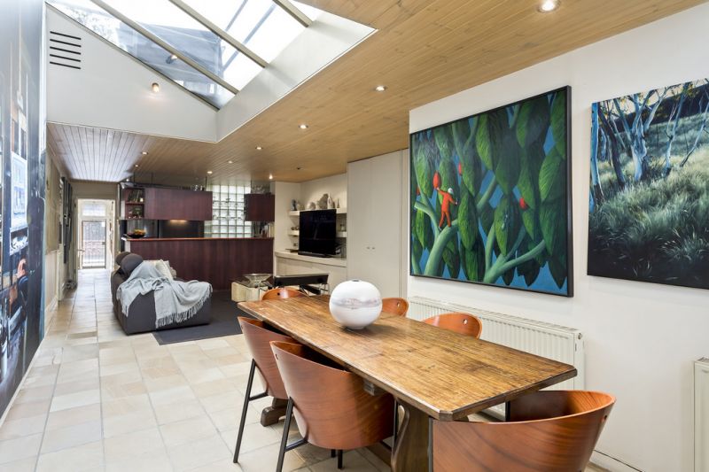 63 George Street, East Melbourne - Thumbnail 8