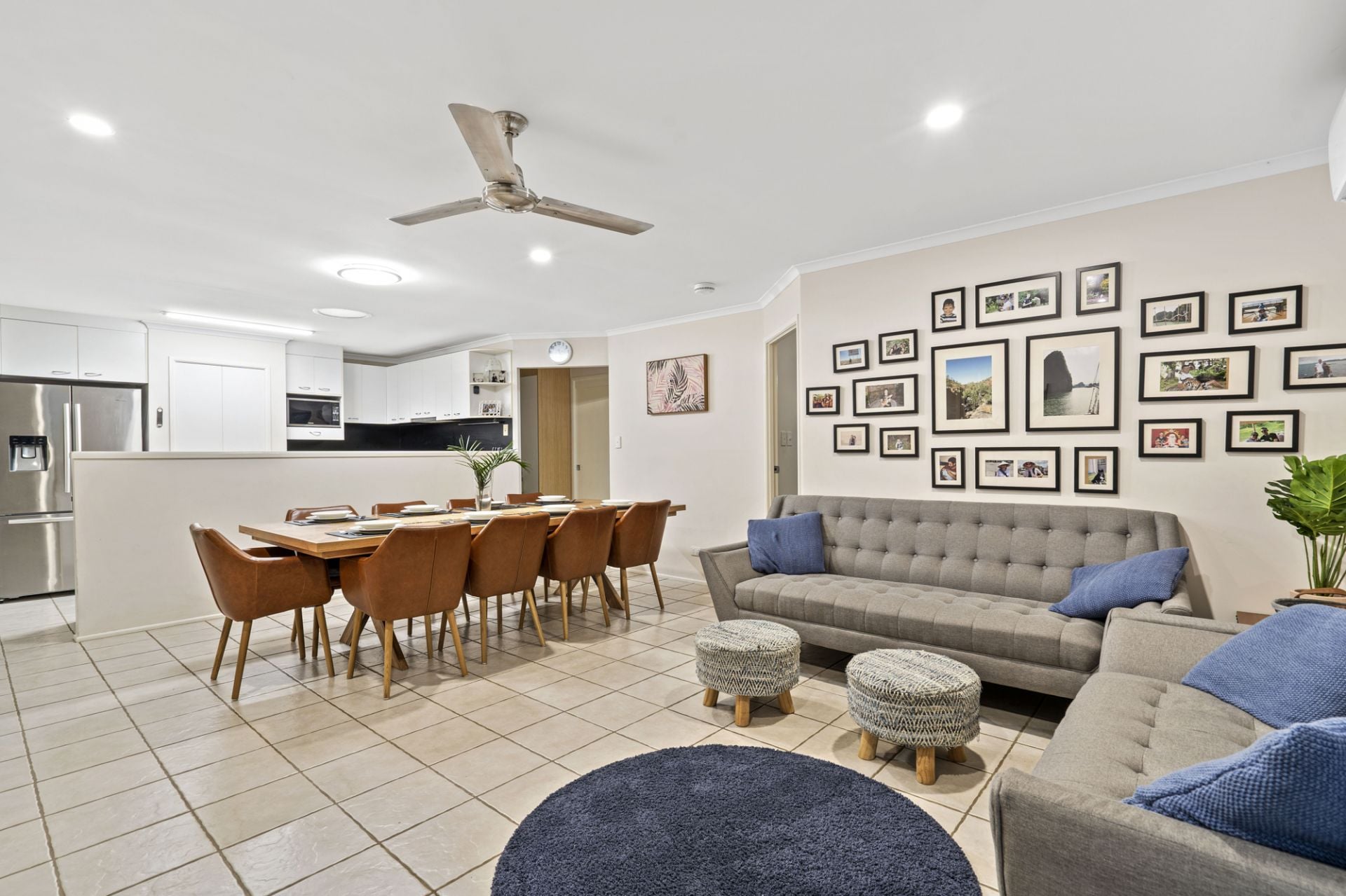 14 Emerald Vista Parade Yandina QLD, Yandina - Thumbnail 4