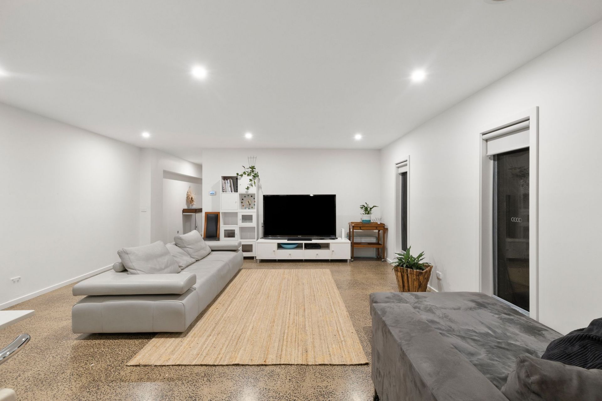 14B Thorn Street Barwon Heads VIC, Barwon Heads - Thumbnail 3