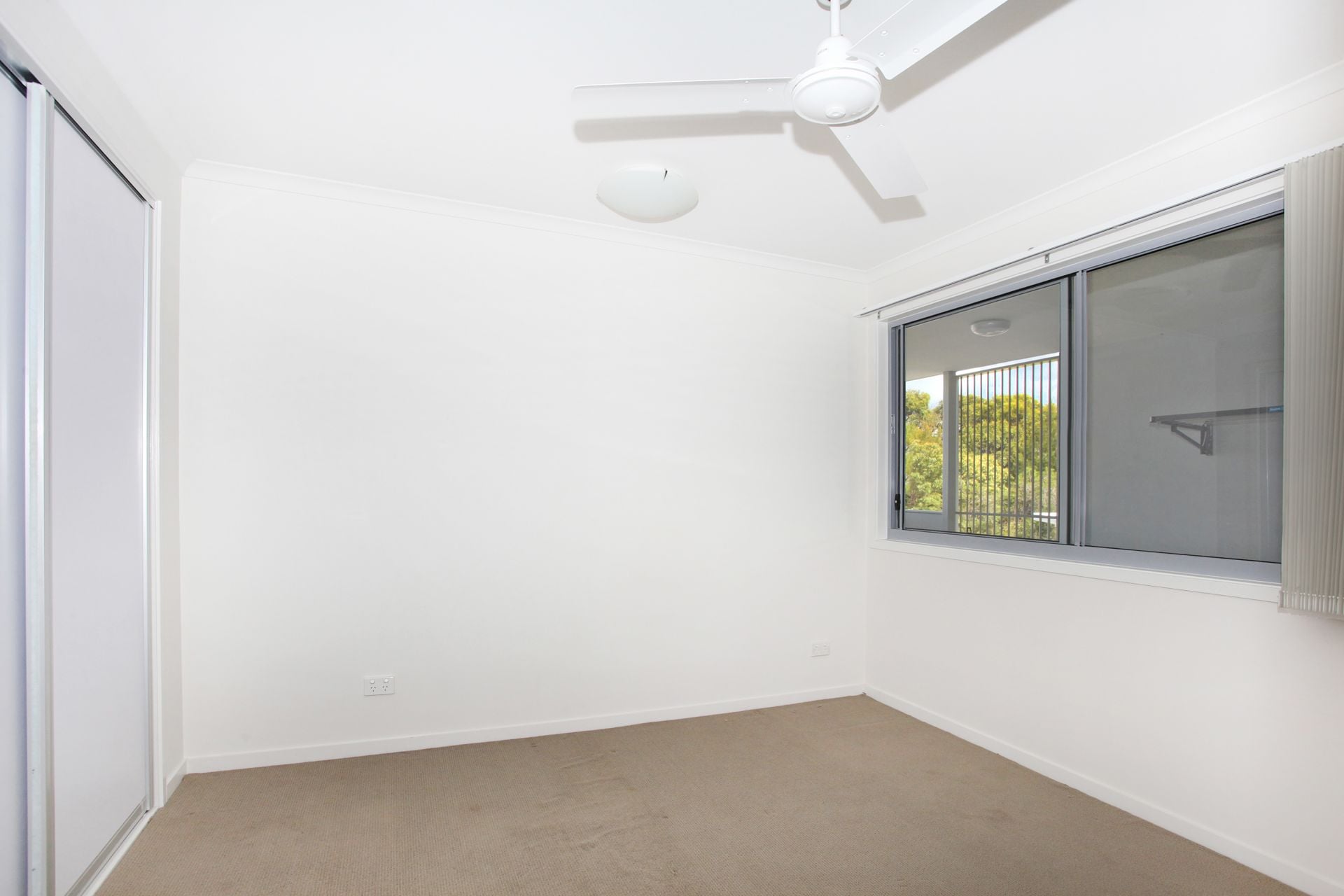 237/8 Starling Street Buderim QLD, Buderim - Thumbnail 8