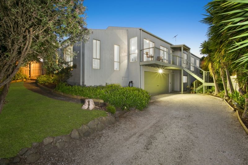 6 Westbury Court Ocean Grove VIC, Ocean Grove - Thumbnail 2
