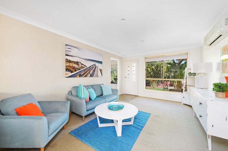 11 Eugowra Close Port Macquarie NSW, Port Macquarie - Thumbnail 2
