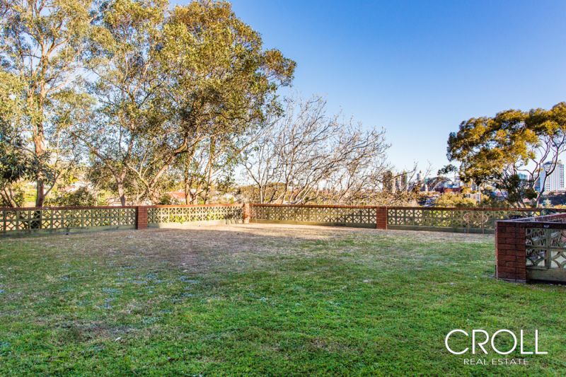 4/59 Lower Bent Street NEUTRAL BAY NSW, Bay - Thumbnail 6