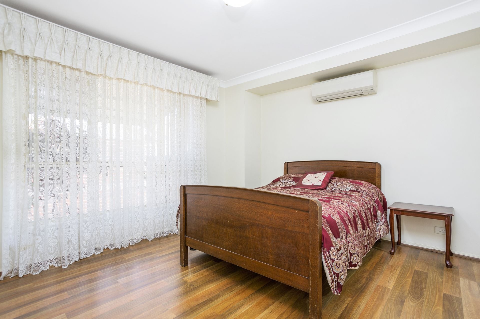 71A Yathong Road Caringbah NSW, Caringbah - Thumbnail 5