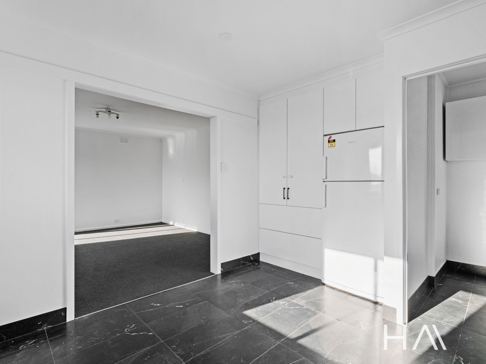 22 Milburn Place Glenorchy, Glenorchy - Thumbnail 7