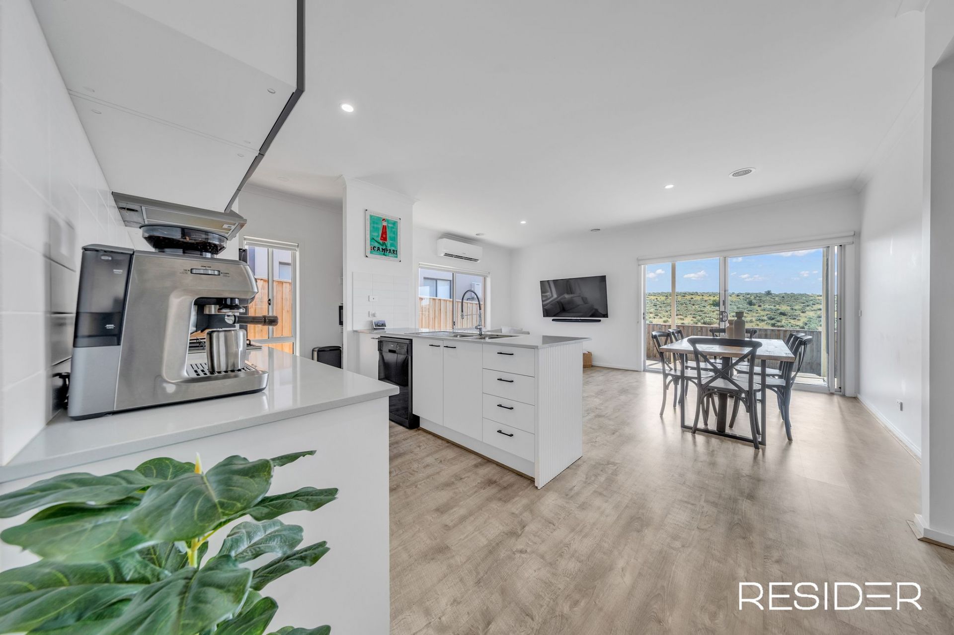 16 Partytree Way Mernda, Mernda - Thumbnail 5
