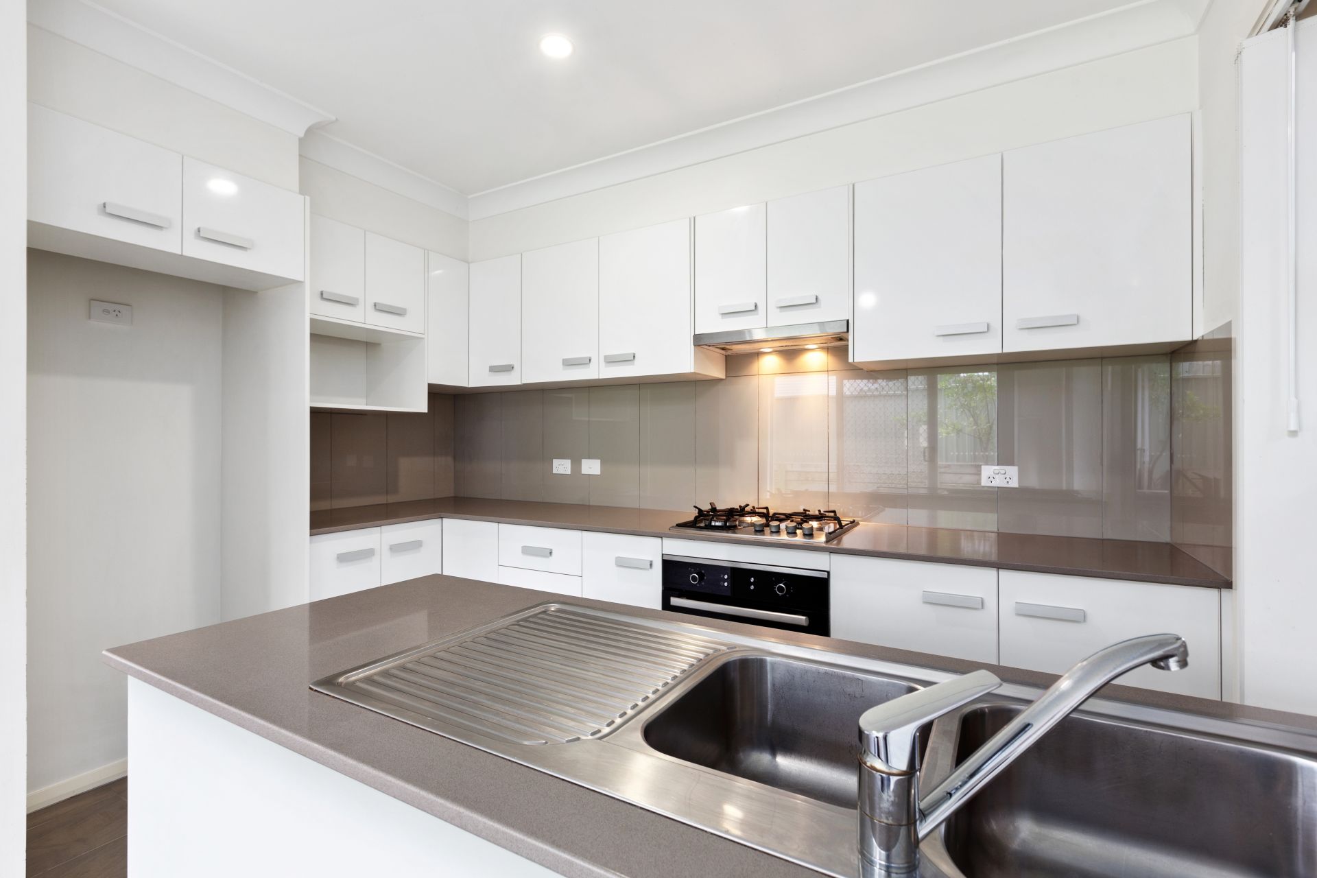 5/138 Croudace Road Elermore Vale NSW, Elermore Vale - Thumbnail 7