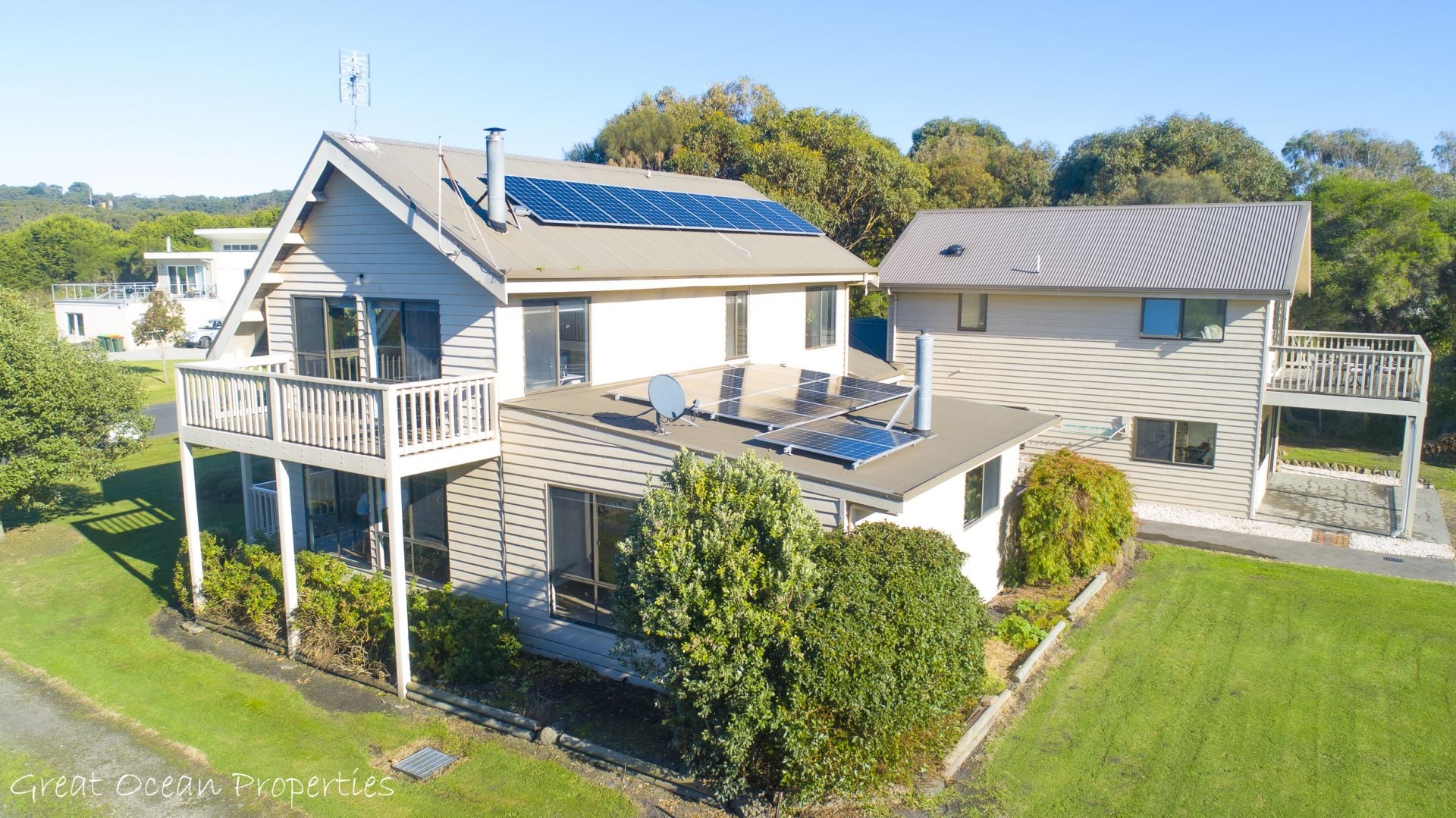6 Ocean Park Drive, Marengo - Thumbnail 2