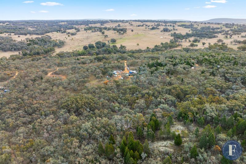 29 Caringa Road Road, Godfreys Creek NSW, Godfreys Creek - Thumbnail 7