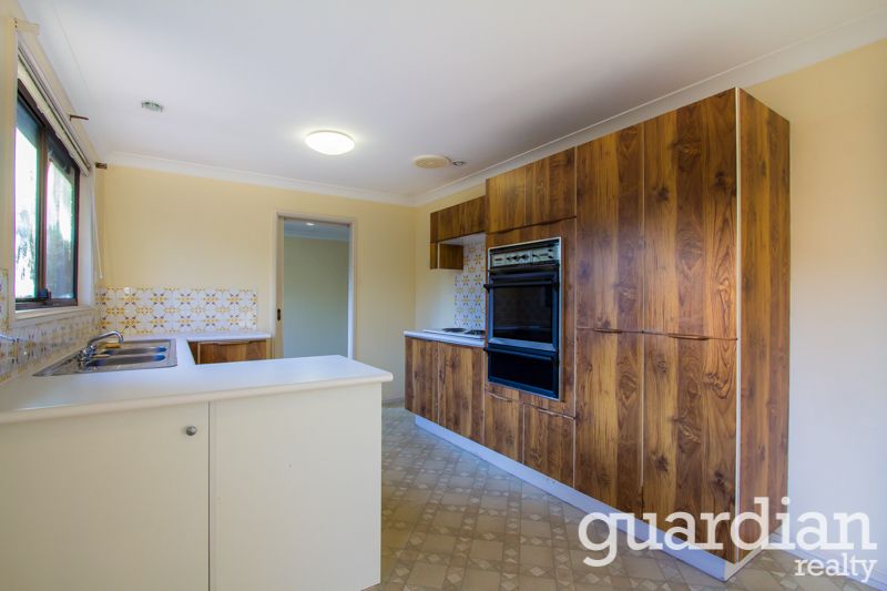 11 Lackenwood Crescent Galston NSW, Galston - Thumbnail 3