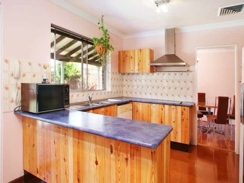 13 Highgate Street STRATHFIELD NSW, Strathfield - Thumbnail 4