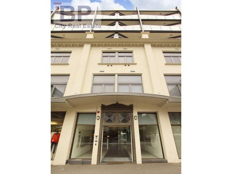 503/99 A'Beckett Street MELBOURNE VIC, Melbourne - Thumbnail 5