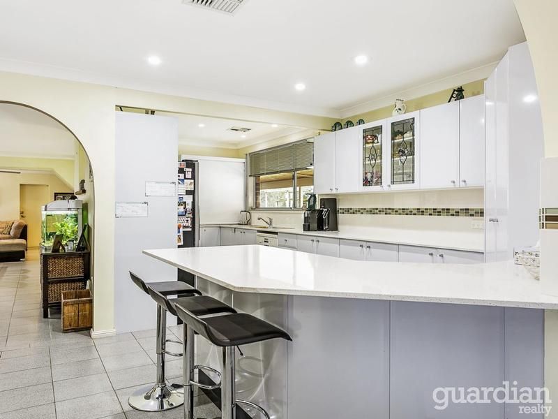 43 Greenfield Place MARAYLYA NSW, Maraylya - Thumbnail 5