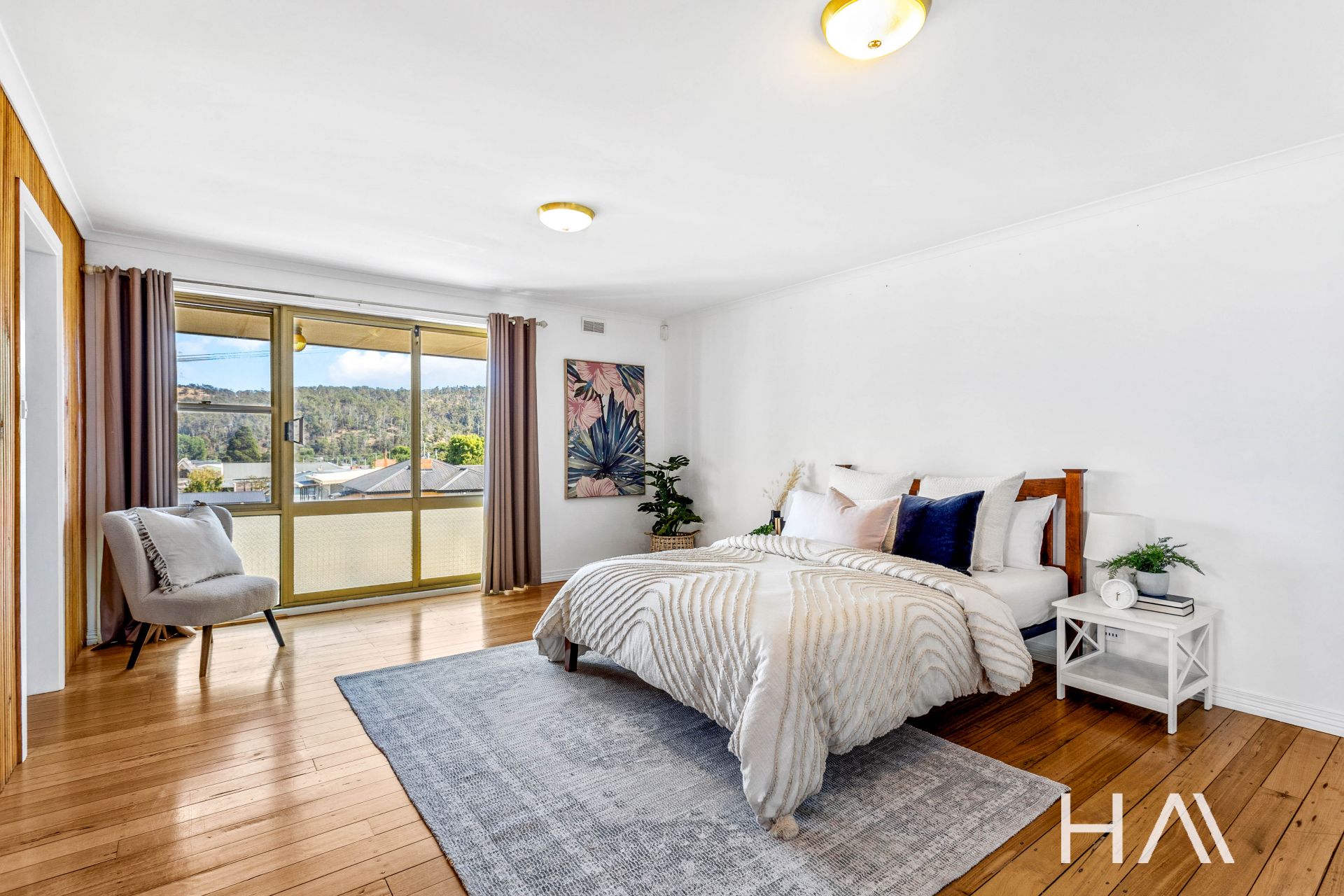 24 Dyball Street Hadspen, Hadspen - Thumbnail 7
