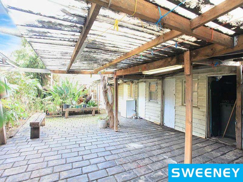 20 Byron Street, Footscray - Thumbnail 4