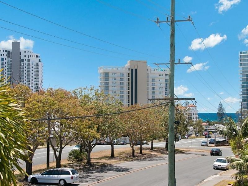 10/12-14 Thomson Street Tweed Heads NSW