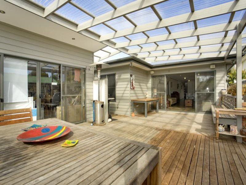 1/58 Golf Links Road BARWON HEADS VIC, Barwon Heads - Thumbnail 6