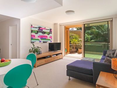 SOLD BY CRANSTON SCHWARZ - 0413 142 222