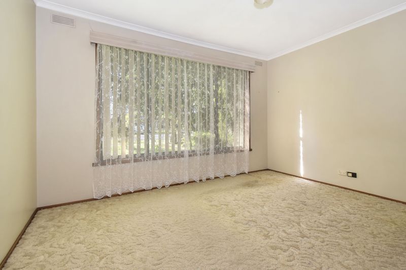 43 Vale Street Sebastopol VIC, Sebastopol - Thumbnail 7