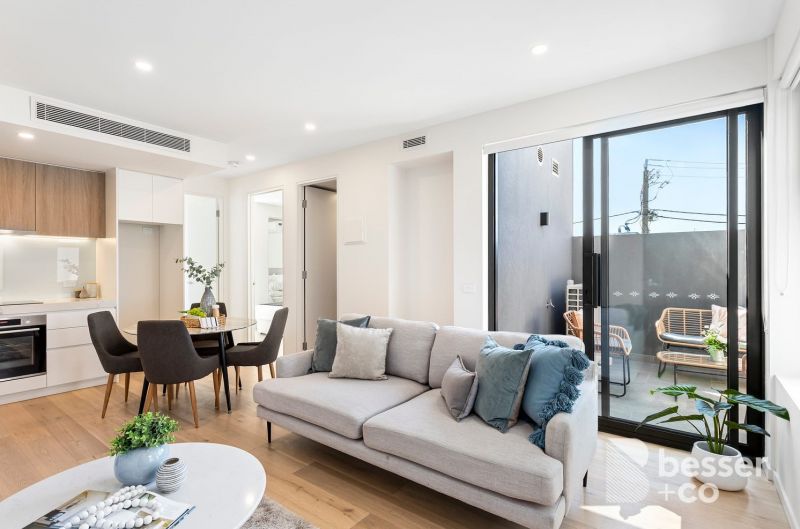 104/179 Booran Road, Caulfield South - Thumbnail 2