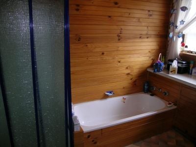 4
 
 
 
  
 
 
 1
 
 
 
  
 
 
 2
 
 
 
 
 
 
 
 729 Kindred Road, KINDRED TAS 7310, Kindred - Thumbnail 8