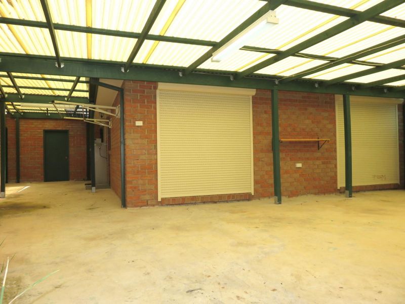 28/68-92 McKimmies Road, Lalor