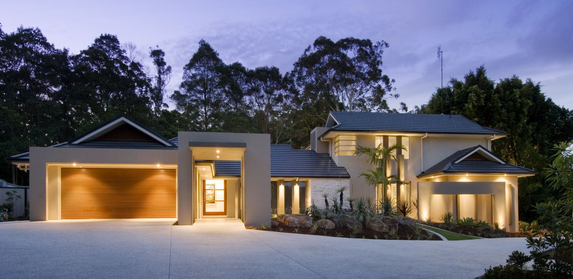 18 Mannikin Road Tanawha QLD, Tanawha - Thumbnail 3