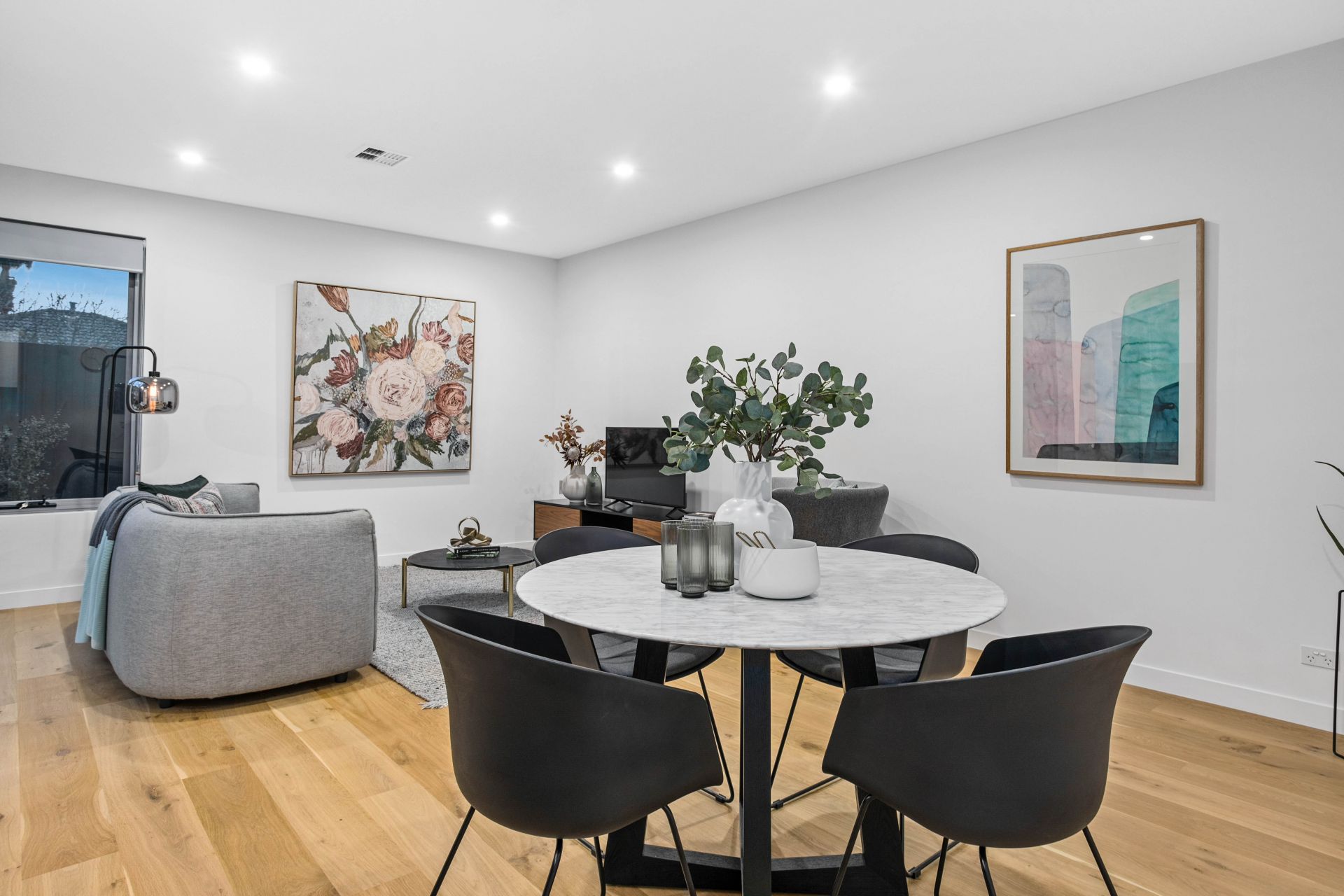 54 Hearn Street, Altona North - Thumbnail 6