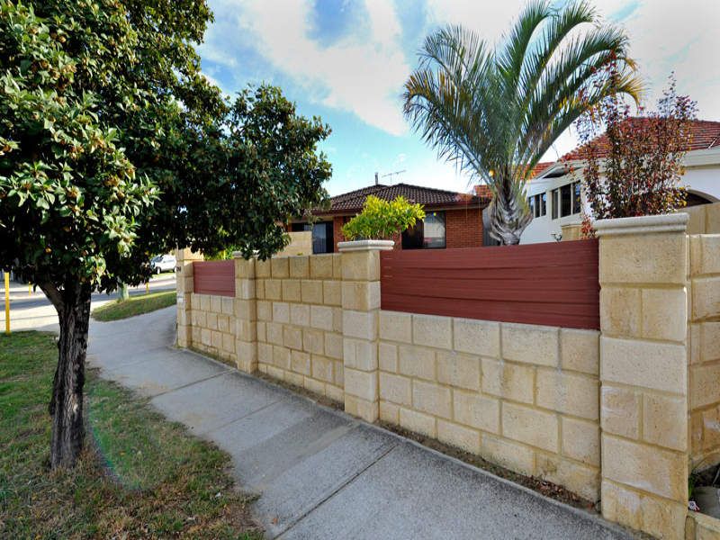 244 Scarborough Beach Road MOUNT HAWTHORN WA, Mount Hawthorn - Thumbnail 2