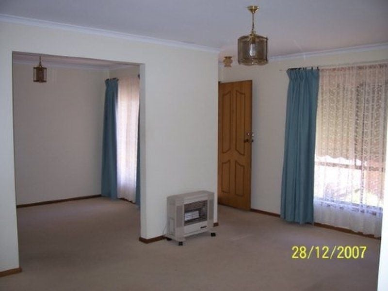 4/5 CARTER STREET Ridgehaven 5097
