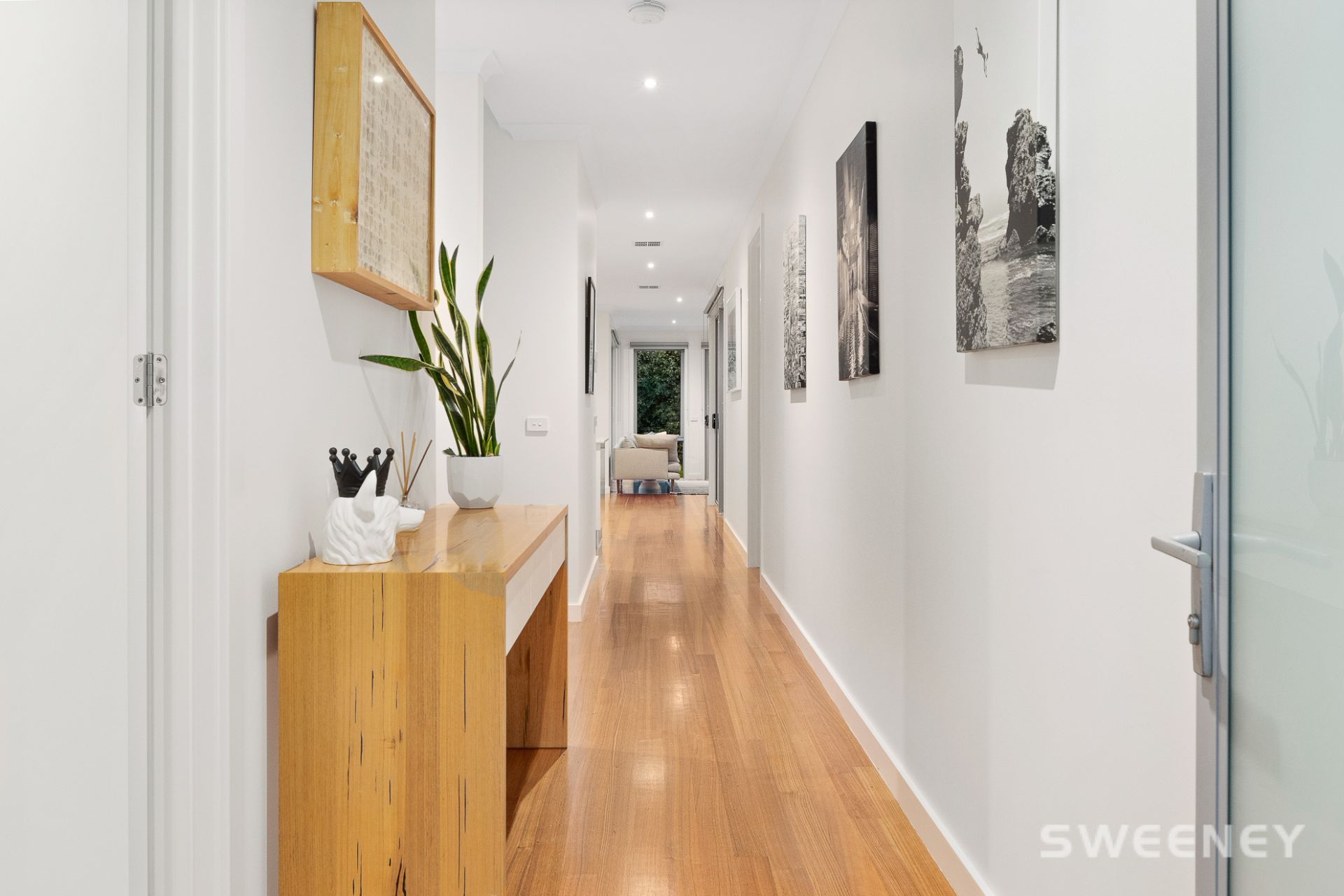 42 May Street, Altona North - Thumbnail 3
