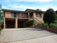 25 Crescent Street URUNGA NSW