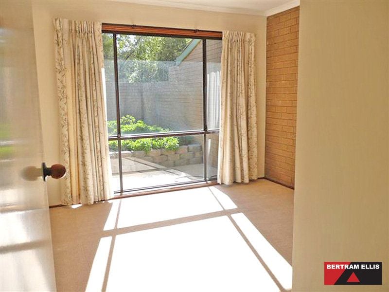 3/50 Embling Street, Wanniassa - Thumbnail 8