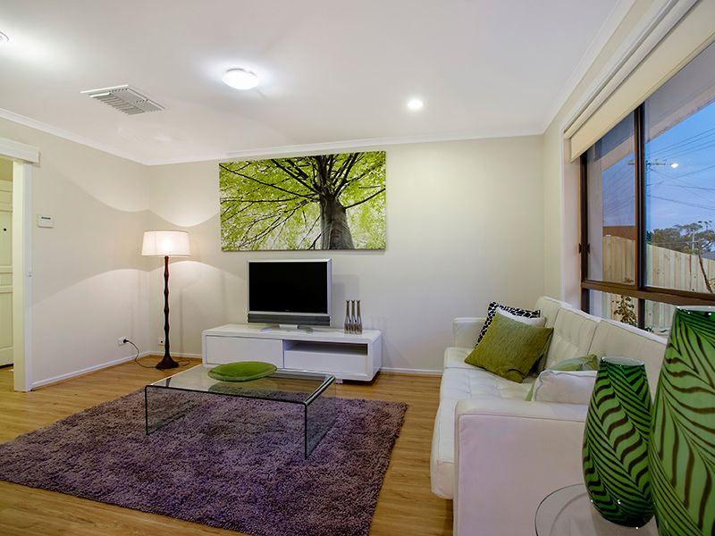 71 Donald Street South, Altona Meadows - Thumbnail 3