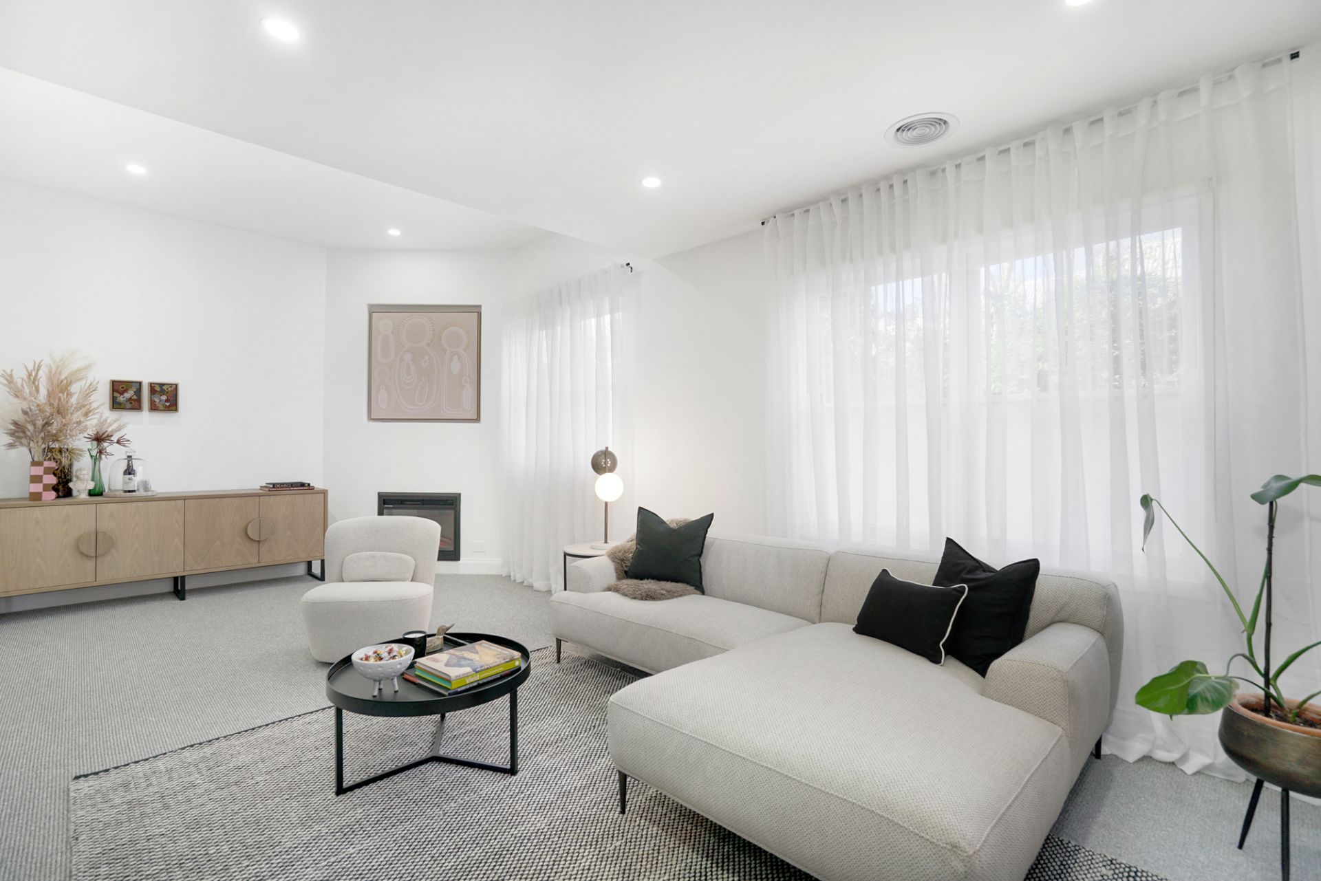 21 Queen Victoria Street Newington VIC, Newington - Thumbnail 8