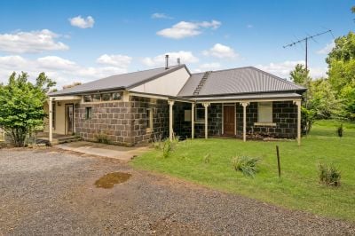 7  Fiddlers Green Road, Kyneton