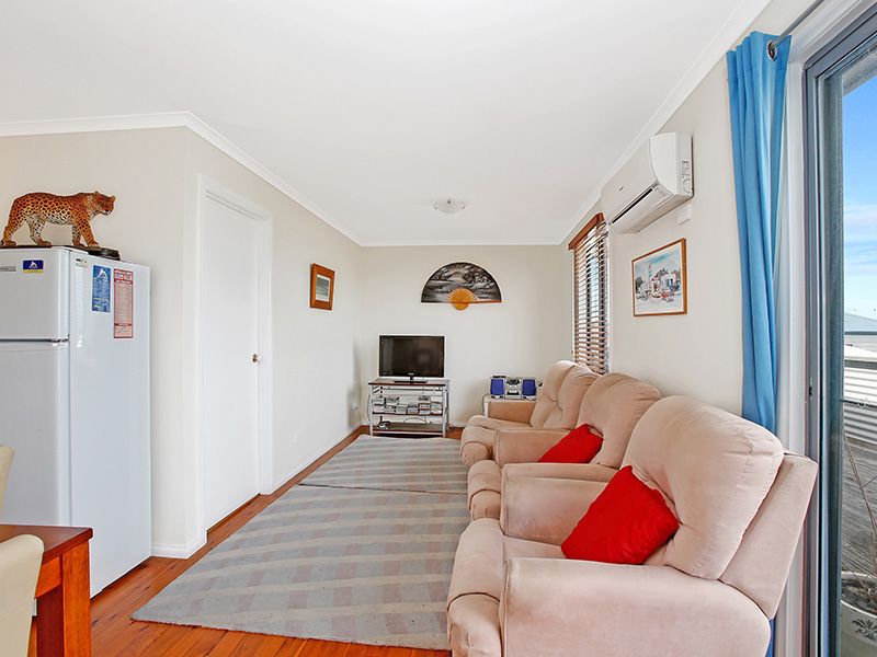 29 Seaview Drive, Apollo Bay - Thumbnail 4