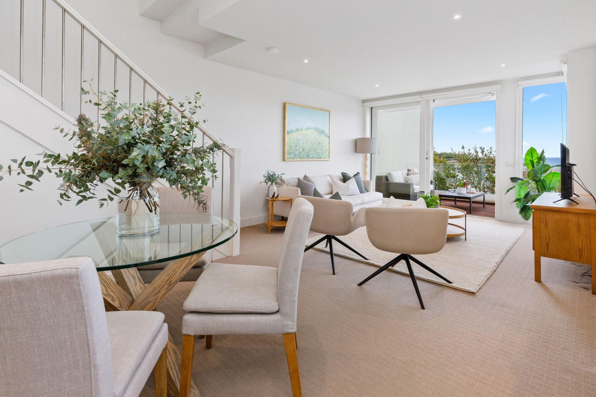 11/5 Tanti Avenue, Mornington - Thumbnail 7