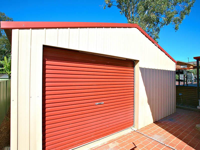 WILBERFORCE, NSW, Wilberforce - Thumbnail 5