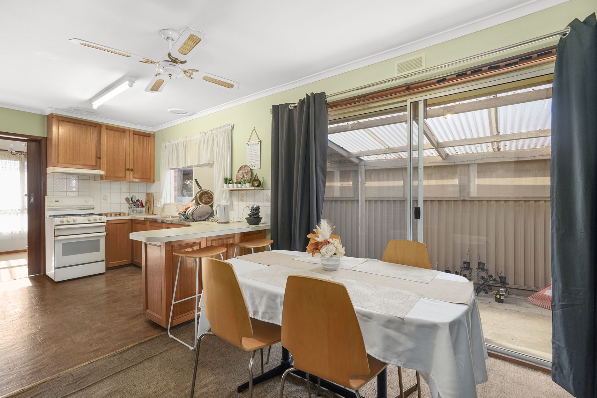 74 Marie Crescent, Wendouree, Wendouree - Thumbnail 8