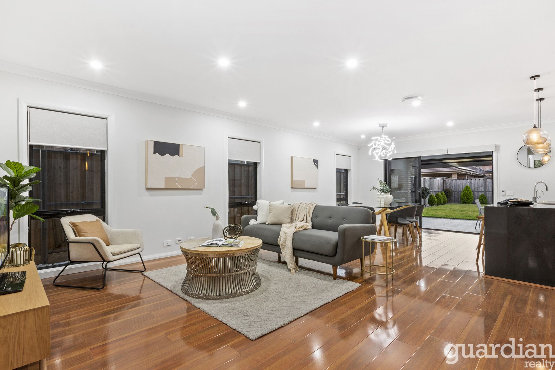 57 Nazarene Crescent Schofields NSW, Schofields - Thumbnail 6