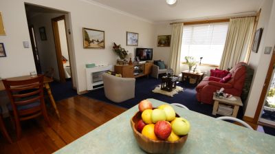 8 Ramsay Street, East Devonport, East Devonport - Thumbnail 6