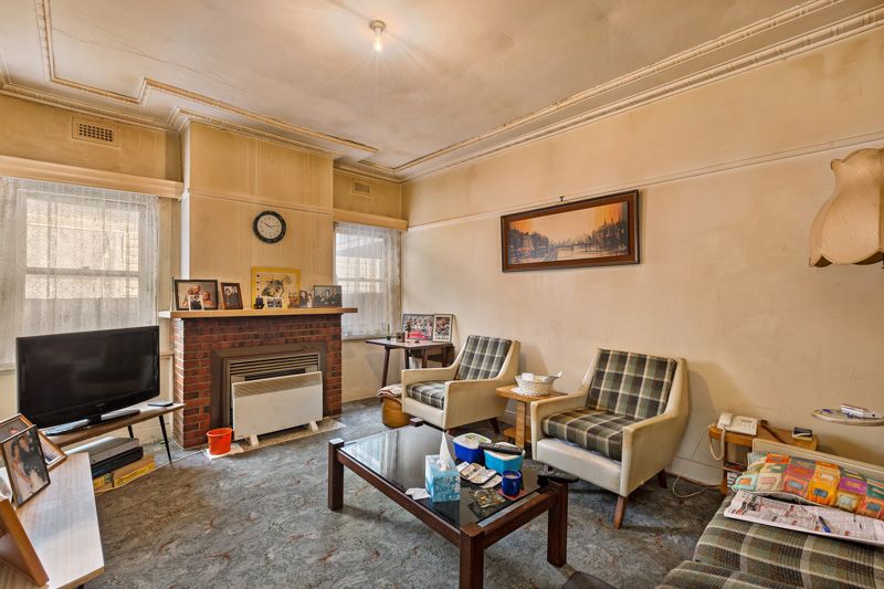 330 Francis Street, Yarraville - Thumbnail 4