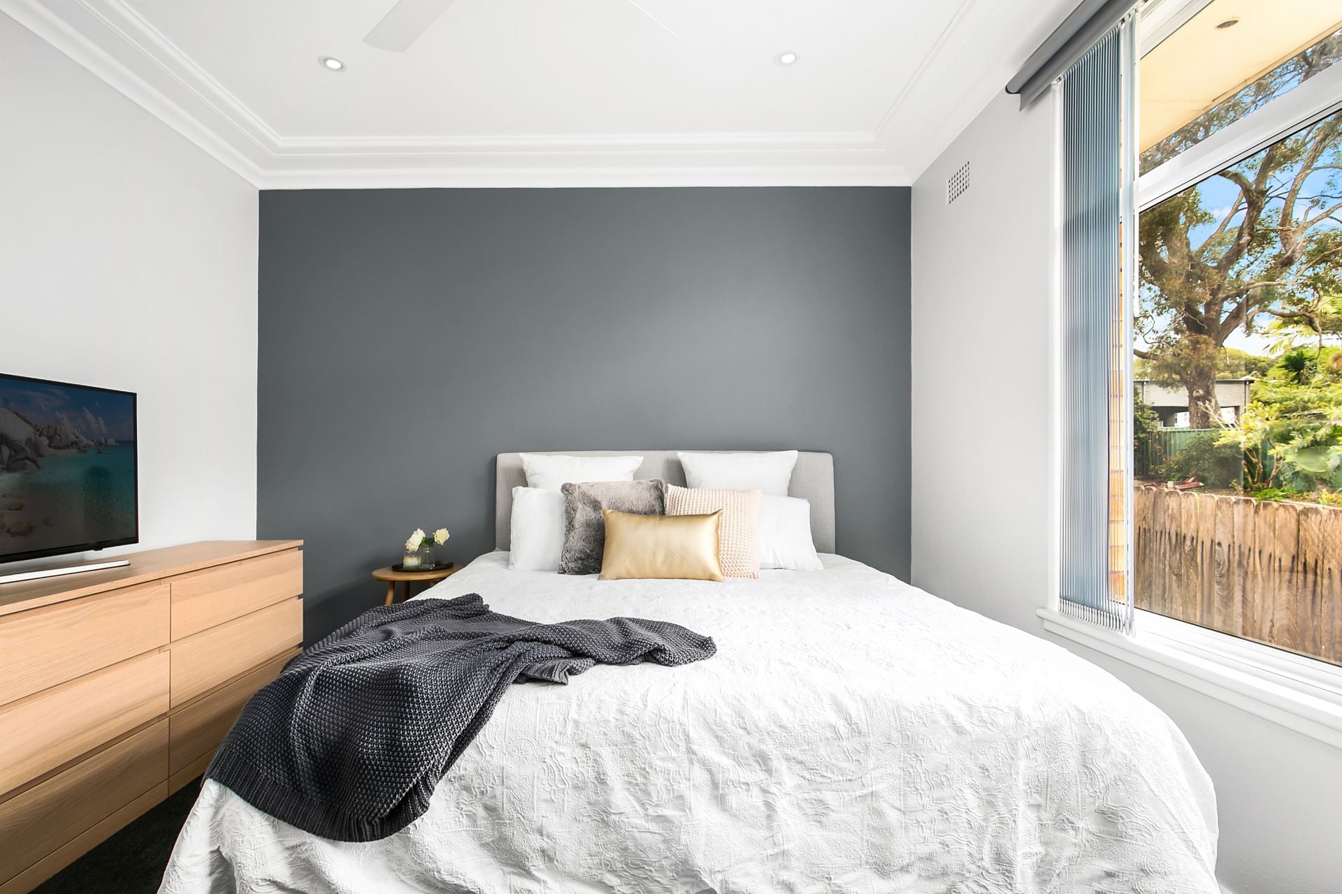 8 Ventura Avenue, Miranda, Miranda - Thumbnail 8