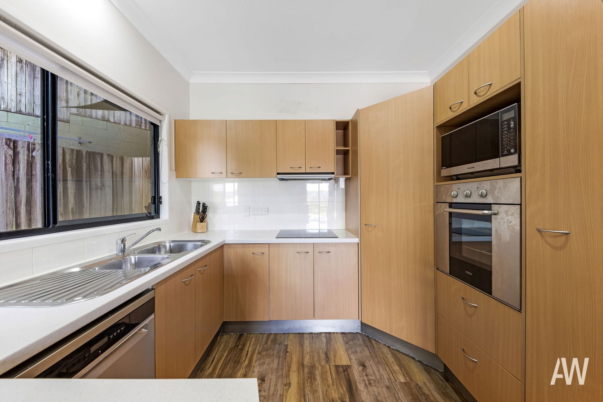 12/9a Washington Street Nambour QLD, Nambour - Thumbnail 5