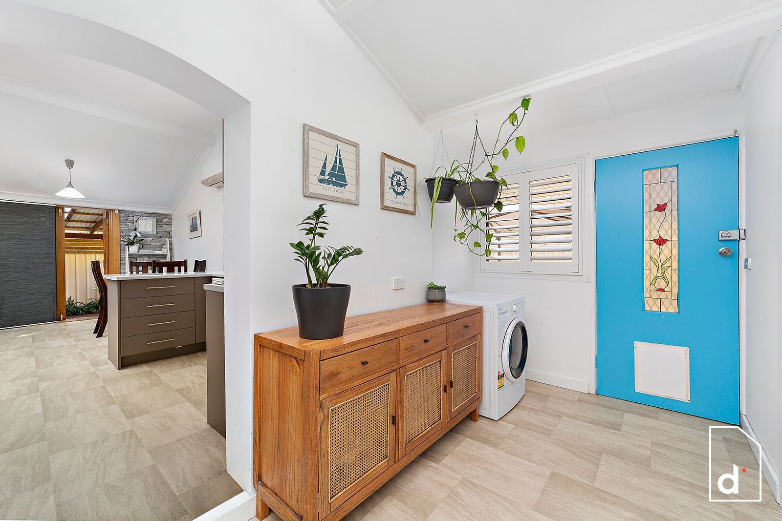 4/16 Owen Park Road, Bellambi NSW