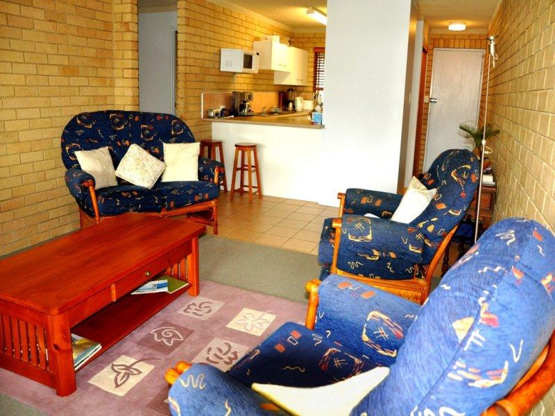1/25 Woomba Place MOOLOOLABA QLD, Mooloolaba - Thumbnail 4